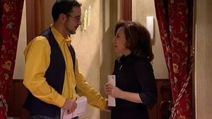 Aída 1. évad Ep.5 5. epizód