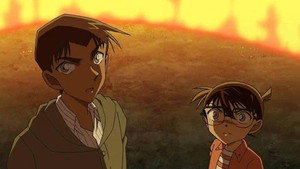 名探偵コナン 1. évad Ep.928 928. epizód