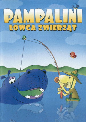 Pampalini
