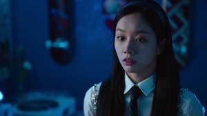 선의의 경쟁 1. évad Ep.11 11. epizód