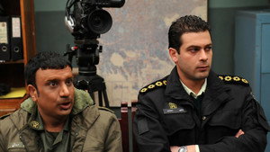 مرد دوهزارچهره kép