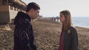 Baby 3. évad Ep.5 5. epizód