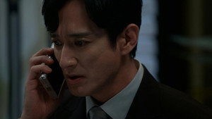 첫 번째 남자 1. évad Ep.133 133. epizód