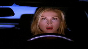 Melrose Place 5. évad Ep.20 20. epizód