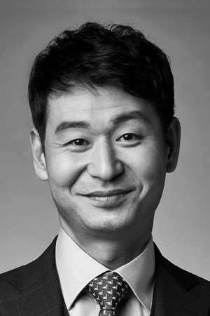 박혁권 profil kép