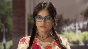 Qubool Hai 1. évad Ep.745 745. epizód