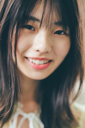 菊地姫奈 profil kép