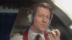 Harry Enfield's Television Programme 2. évad Ep.3 3. epizód