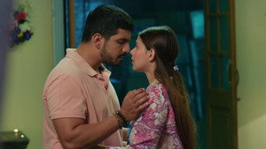 पंड्या स्टोर 1. évad Ep.685 685. epizód