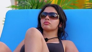 Love Island USA 7. évad Ep.13 13. epizód