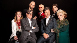 Cash Or Trash - Chi offre di più? kép