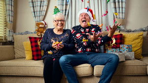 Gogglebox 22. évad Ep.16 16. epizód