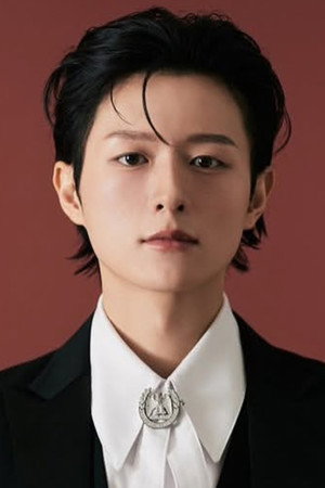 백지훈 profil kép
