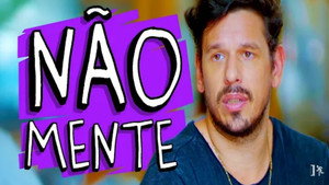 Porta dos Fundos 8. évad Ep.66 66. epizód