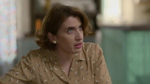 Ηλέκτρα 3. évad Ep.70 70. epizód