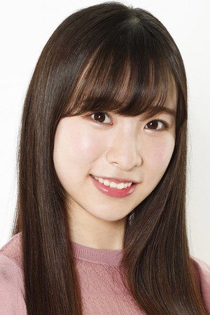 遠野ひかる profil kép