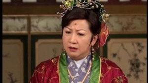 皆大歡喜 2. évad Ep.85 85. epizód