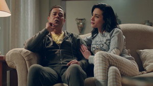 أبو العروسة 2. évad Ep.45 45. epizód