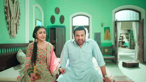 सहर होने को है 1. évad Ep.102 102. epizód
