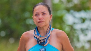 La Isla: Desafío Extremo 2. évad Ep.18 18. epizód