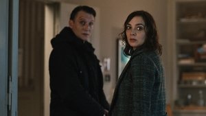 Sötétség 1. Ciklus Ep.5 Igazságok