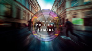 Fångat på polisens kamera kép