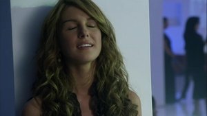 90210 1. évad Ep.6 Modellszerep