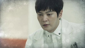 Yong Pal Minisorozat Ep.14 14. epizód