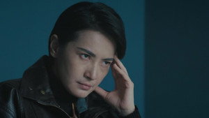 消失的痕迹 1. évad Ep.1 1. epizód