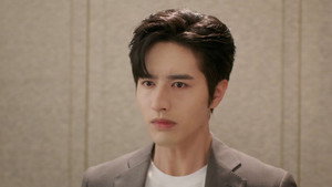 来自未来的你 1. évad Ep.18 18. epizód