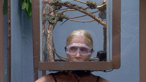 I'm a Celebrity...Get Me Out of Here! 15. évad Ep.8 8. epizód