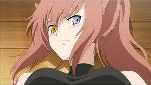 ドラゴンクライシス！ 1. évad Ep.6 6. epizód