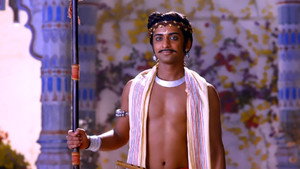 राधाकृष्ण 1. évad Ep.277 277. epizód