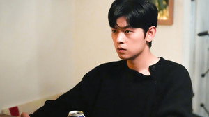 언제나 다시 만나 kép