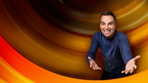 Big Brother Brasil kép