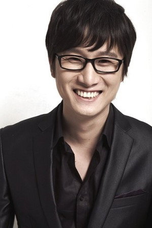 송새벽 profil kép