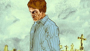 Dexter: Early Cuts 2. évad Ep.6 6. epizód