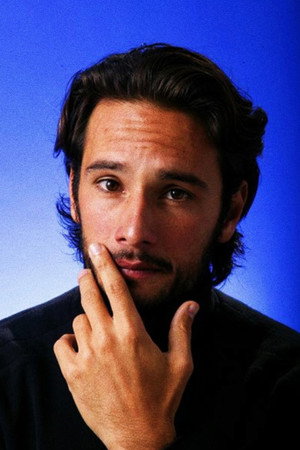 Rodrigo Santoro profil kép