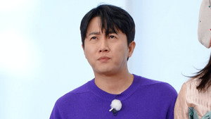 런닝맨 1. évad Ep.691 691. epizód