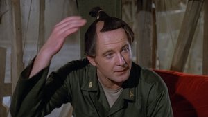 M*A*S*H 7. évad Ep.11 11. epizód
