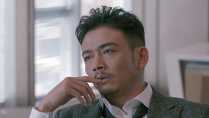 欢乐颂 2. évad Ep.22 22. epizód