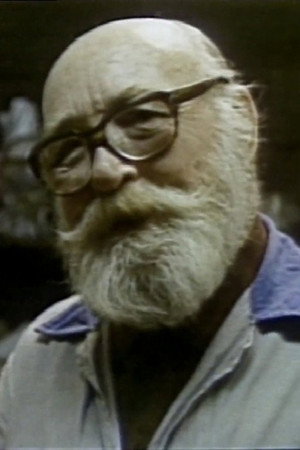 Manfredo Colassanti profil kép