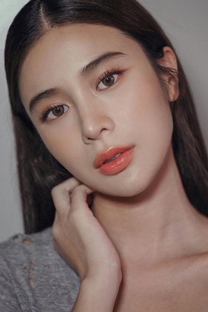สุภัสสรา ธนชาต profil kép