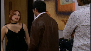 Rebelde 1. évad Ep.73 73. epizód