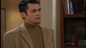 Rebelde 1. évad Ep.64 64. epizód