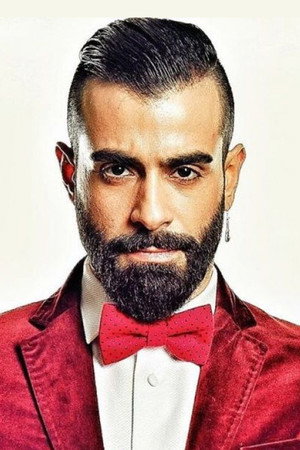Gökhan Türkmen profil kép