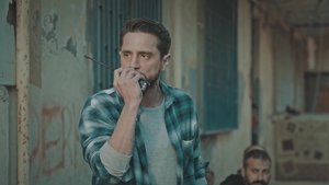 Yardımcı Oyuncu 1. évad Ep.3 3. epizód