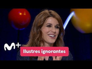 Ilustres Ignorantes 11. évad Ep.7 7. epizód