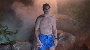 Baywatch 3. évad Ep.14 14. epizód