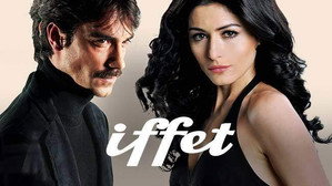 İffet 1. évad Ep.1 1. epizód